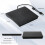 USB 3.0 Type-C DVD Burner 2-in-1 Slim External Rec 8