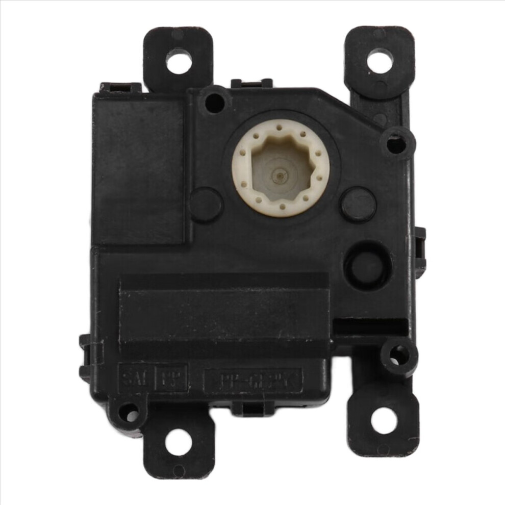 8710628170 Rc Motor Actuator For Prado Alphard Gs2 4853750420446