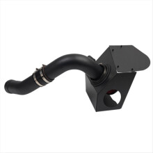 Car Air Intake Pipe Kit Filter for F10 520i 528i N