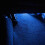 Color Foot Light Ambient Lamp Car Interior Decorat 6