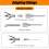 7PCS Grease Needle Accessory Set Anti Leaking Soli 5