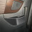 For Alphard/Vellfire 40 Series 2023 Carbon Fiber M 6