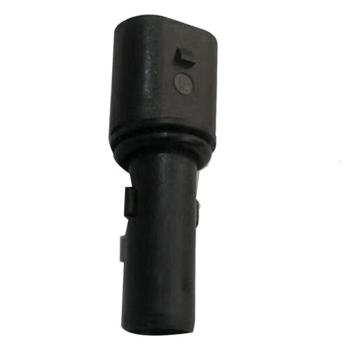 For E46 Parking Bulb Side Light Lamp Socket Holder