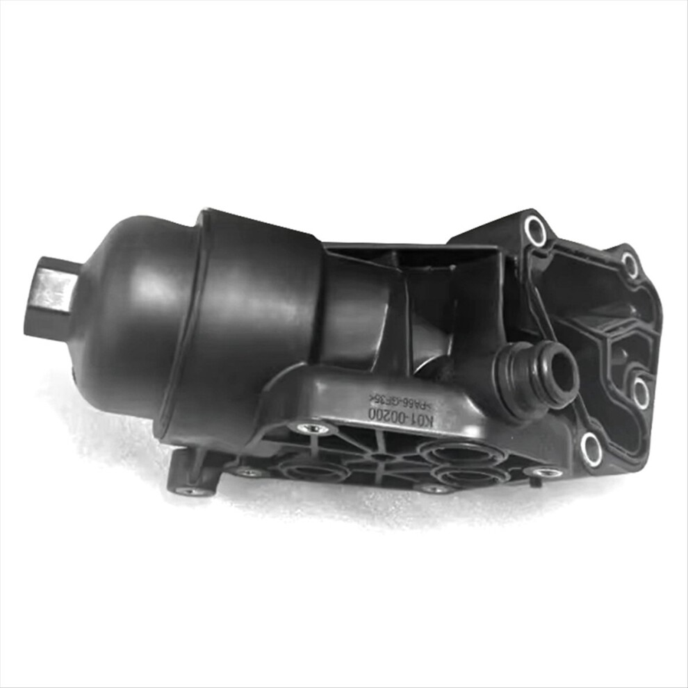263002Jta1 Engine Oil Filter For 2020-2023 26300-2 4851598951009