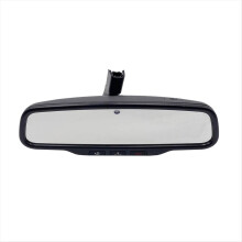 85101B1600 Car Inside Rear View Mirror Baby Rearvi