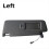 L+R Interior Sunvisor W/Mirror for 3 A7 Fabia Mk3 9