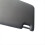L+R Interior Sunvisor W/Mirror for 3 A7 Fabia Mk3 8