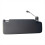 L+R Interior Sunvisor W/Mirror for 3 A7 Fabia Mk3 7