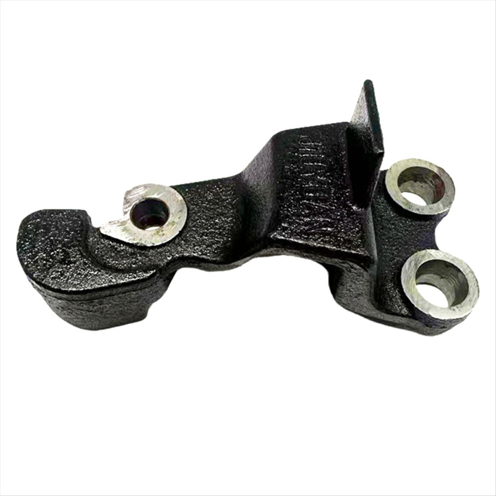 50823-S9a-013 Car Engine Mounting Mount Motor Brac Light 4853750499862