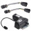 327435 DE24-17W42-02FP041 Governor Accelerator Thr 5