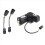 327435 DE24-17W42-02FP041 Governor Accelerator Thr 6