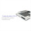 9.0mm Second Hard Drive SSD All Aluminum Ultra Sli 3