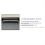 9.0mm Second Hard Drive SSD All Aluminum Ultra Sli 4