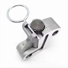 Engine Timing Chain Tensioner for Forte Soul 24380