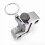 Engine Timing Chain Tensioner for Forte Soul 24380 1
