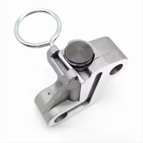 Engine Timing Chain Tensioner for Forte Soul 24380