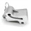 Engine Timing Chain Tensioner for Forte Soul 24380 5