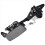 Car Glove Box Latch Lock Handle 15727767 for S10 B 1