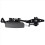 Car Glove Box Latch Lock Handle 15727767 for S10 B 3