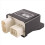 12V R11EA Excavator Safe Relay for Control Unit -3 8