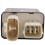 12V R11EA Excavator Safe Relay for Control Unit -3 6