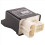 12V R11EA Excavator Safe Relay for Control Unit -3 7