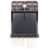 12V R11EA Excavator Safe Relay for Control Unit -3 5