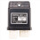 12V R11EA Excavator Safe Relay for Control Unit -3 2