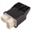 12V R11EA Excavator Safe Relay for Control Unit -3 9