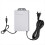 12V-2A UPS Power Supply for WiFi Router Modem Secu 2