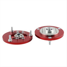 Car Camber Front Top Bracket for 3 Series E46 1991
