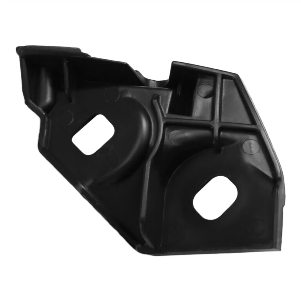 Car Front Outer Bumper Mounting For G29 Z4 20I 30I 4853750421917