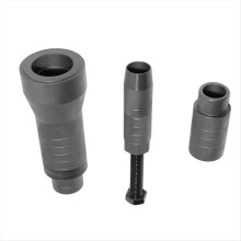 For Input Shaft Oil Seal Tool Small OAM Dual Clutc