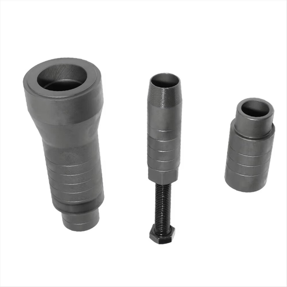 For Input Shaft Oil Seal Tool Small OAM Dual Clutc-image-OPC-PNJ79CG-NEW