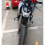 Anti Fall Bumper for NK150 250NK Frame Sliders Pro 5