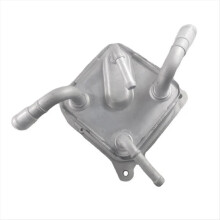 Engine CVT Transmission 21606-3JX1C for 2012-2019