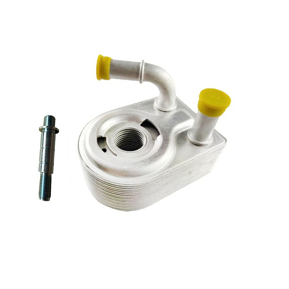 Engine For B-Max 1.4 C-Max Mk4 Mk3 Mondeo Fiesta F 4853750455400