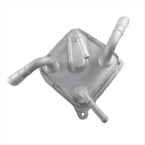 Engine CVT Transmission 21606-3JX1C for 2012-2019 1