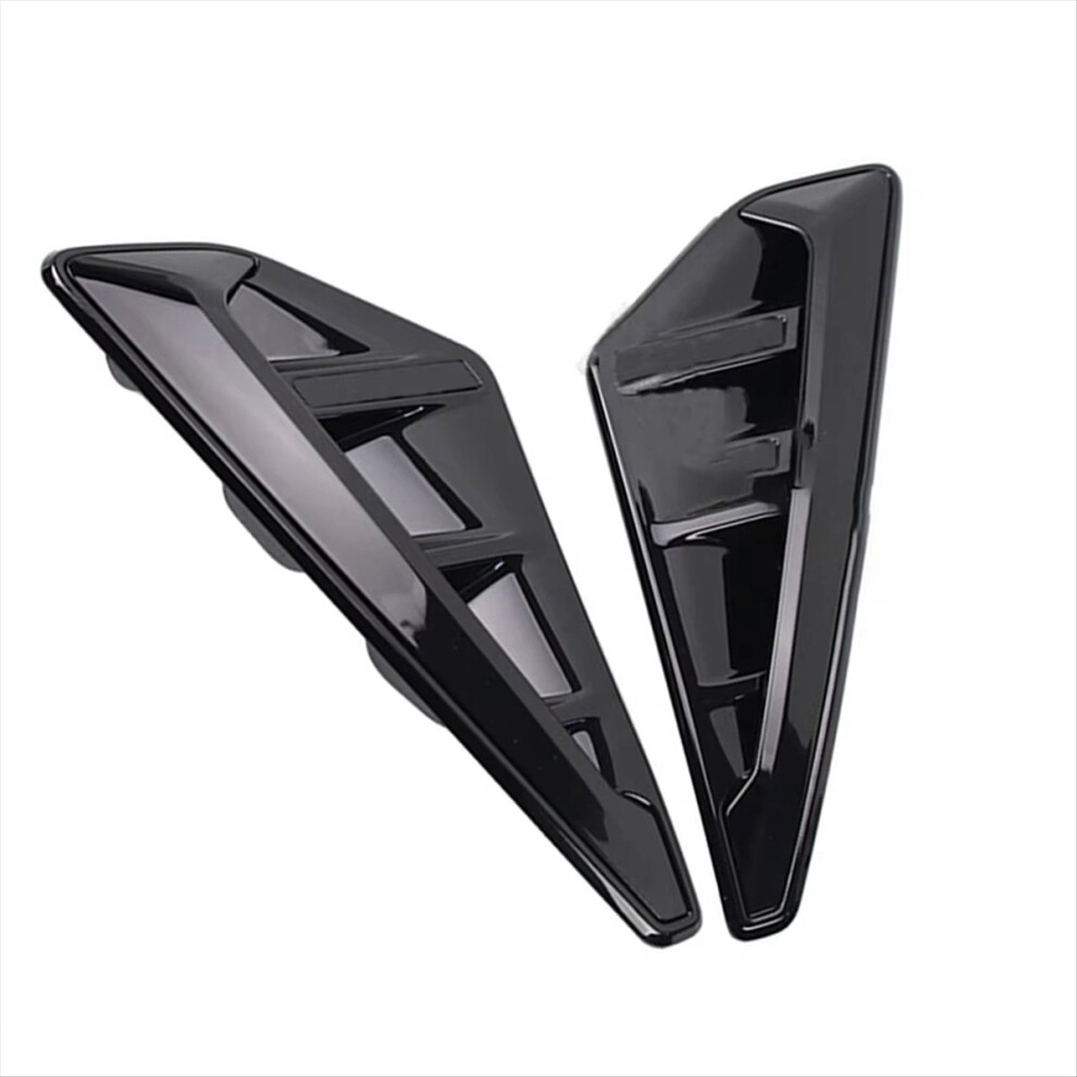 For X Series X5 G05 X5m F95 Front Side Air Vent Co 4853750440208