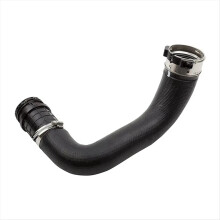 Car Engine Turbocharged Intake Hose for Cruze 1.4L