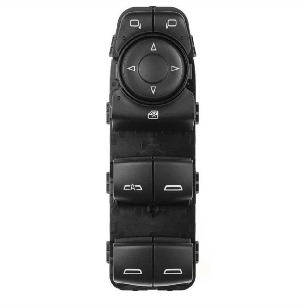 Front Left Lhd 23308155 For Bolt Ev Volt Terrain P 4853750460978