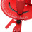 Miter Gauge Aluminum Alloy Handle Benche Table Saw 6