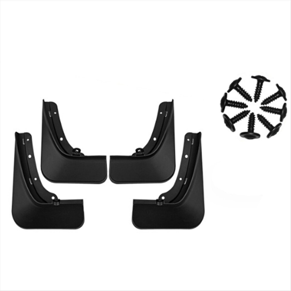 Mudguard For Tavendor 2023 Front Rear Mud Flaps Gu 4853750467168