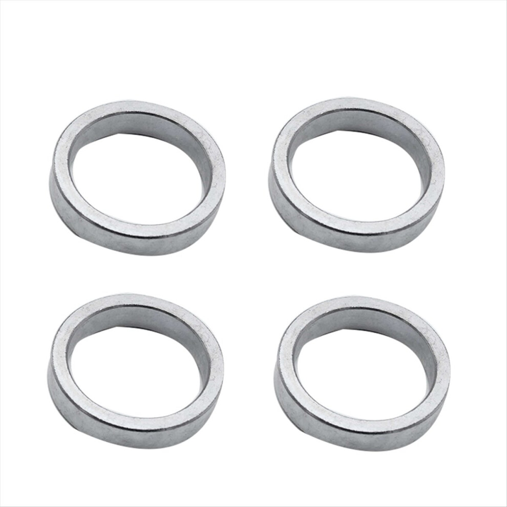 4Pcs For M54 M52 M56 Dual Double Vanos Rattle Repa 4853750464136
