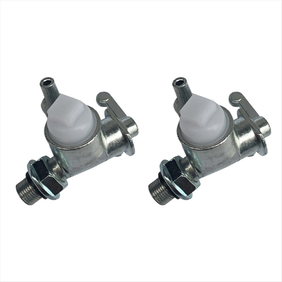 Thread Tap Fit For Ey15 Ey20 Ey28 Rgx3500 Rgx2400 4853750461494