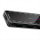 LP-10 ARGB/PWM HUB with ARGB Controller 2 in 1 Fa 7