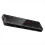 LP-10 ARGB/PWM HUB with ARGB Controller 2 in 1 Fa 3