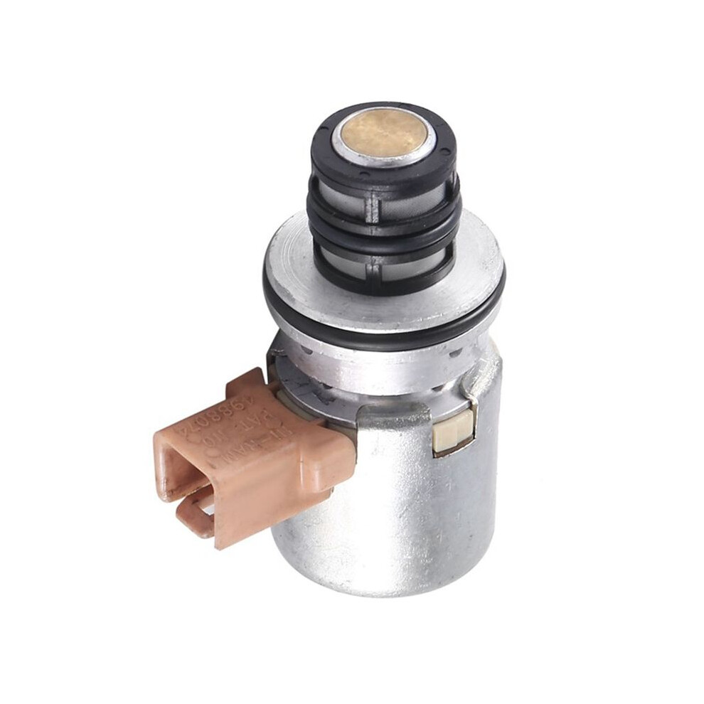 Transmission Governor Solenoid For Grand 1996-2004 4853750450184