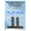 Dual-Bay M.2 NVME SSDClone DockingStation 20Gbps 7