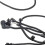 For EC210B D6E Engine Wiring Harness VOE22243151 2 5